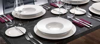 Stella Hotel Assiette creuse 29cm